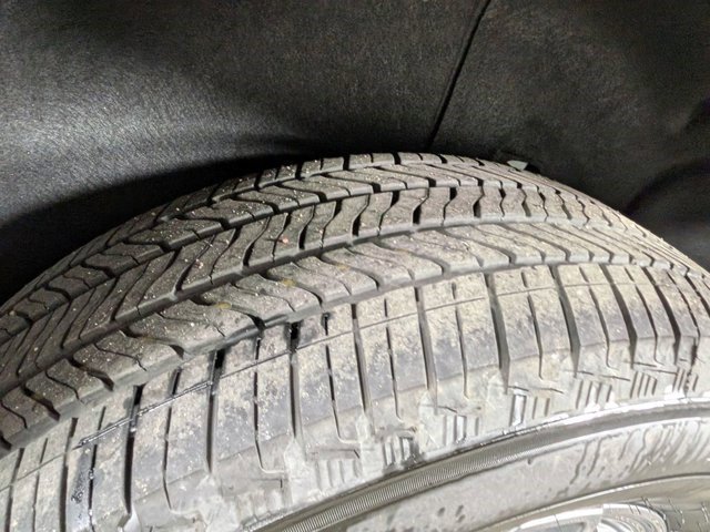 Certified 2025 GMC Acadia Elevation image 15