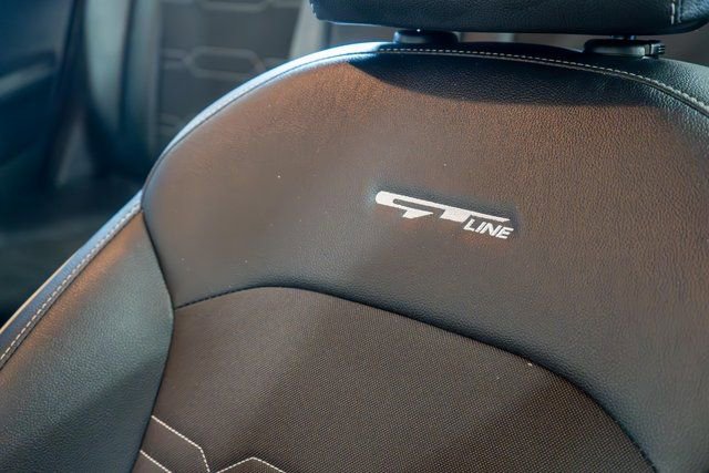 Used 2023 Kia Forte GT-Line image 21