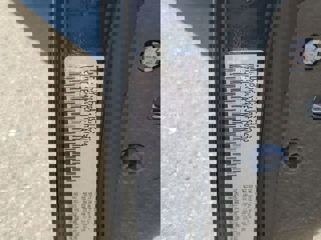 Used 2023 Dodge Challenger R/T Scat Pack image 25