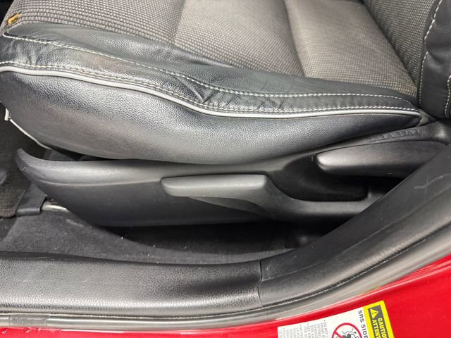 Used 2014 Toyota Corolla S FWD image 27