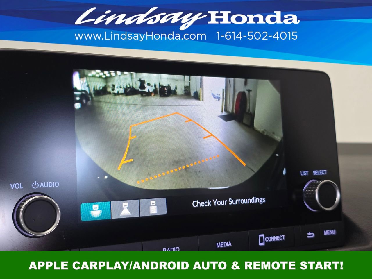 Used 2024 Honda Civic Sport image 18