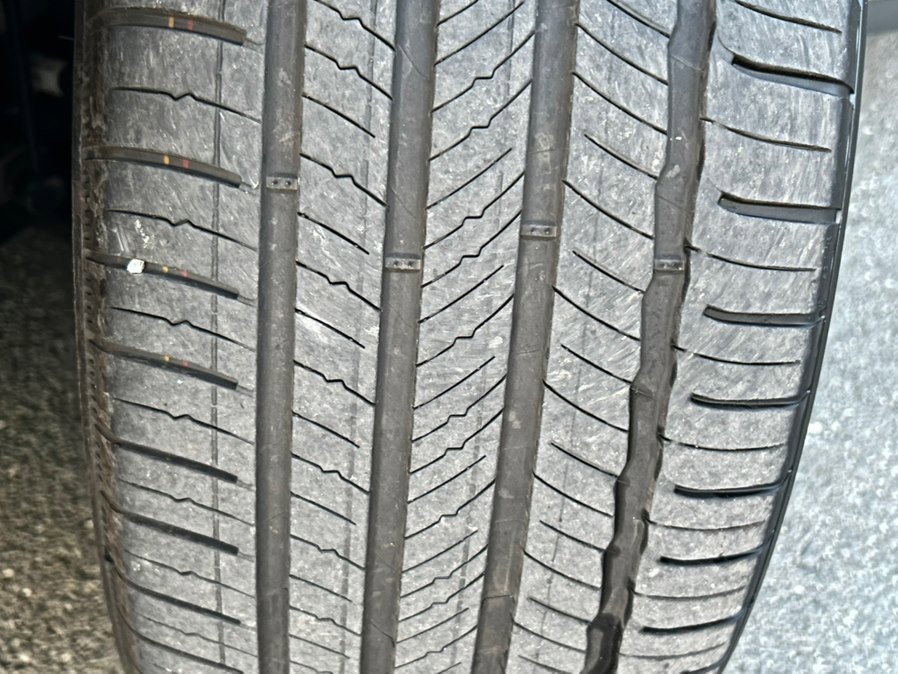 Used 2024 Hyundai Ioniq 5 Limited image 73