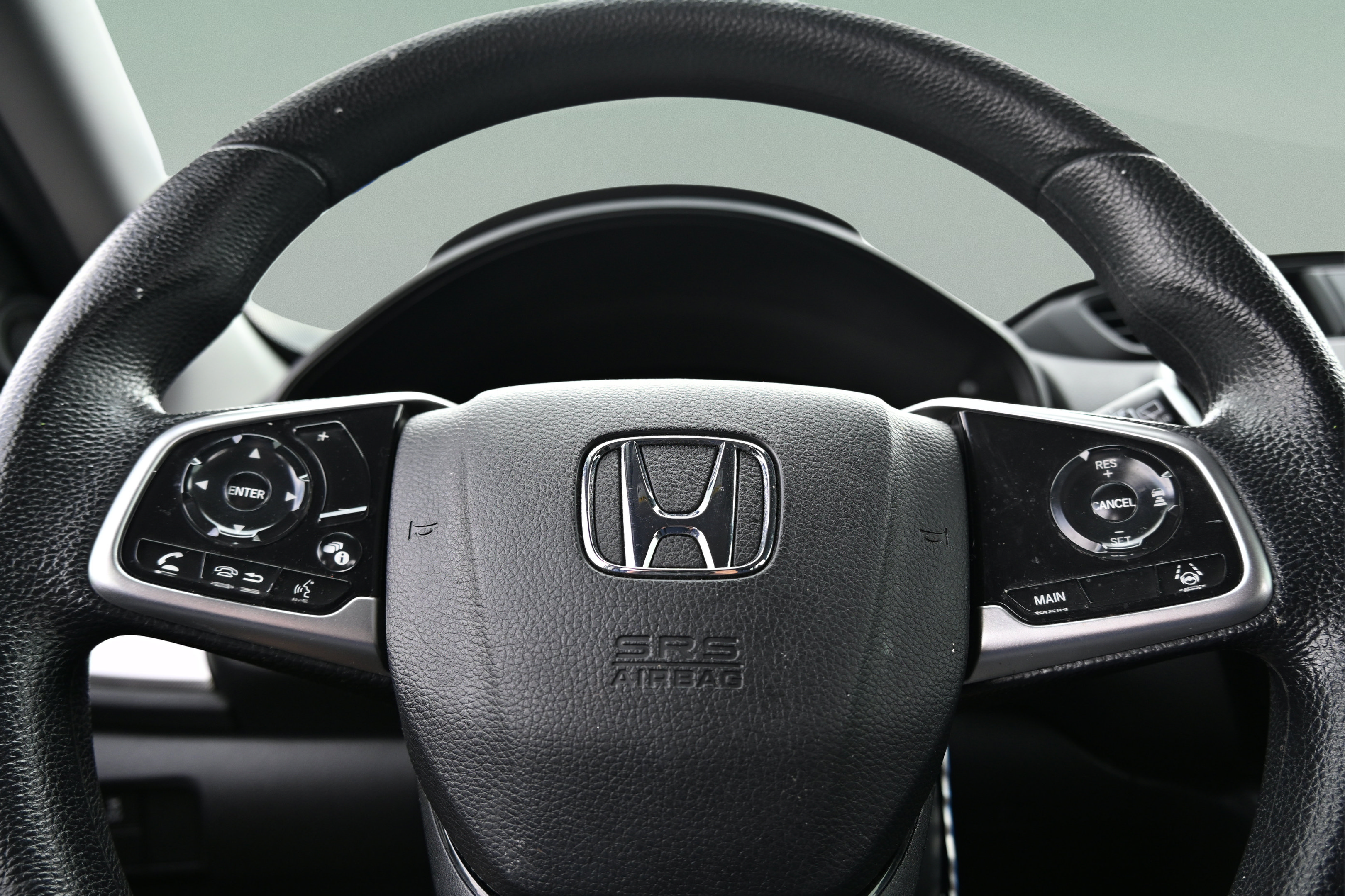 Used 2021 Honda CR-V Special Edition image 33
