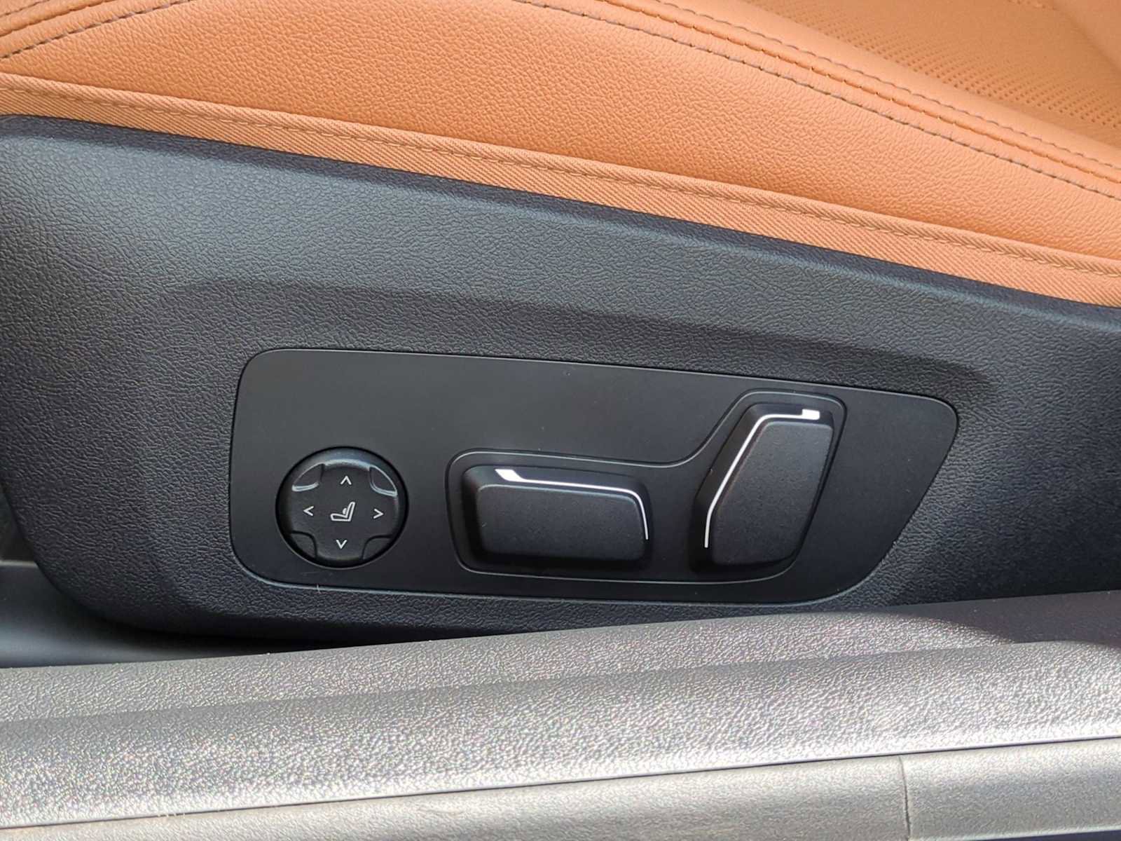 New 2026 BMW 430i xDrive 430i xDrive image 18