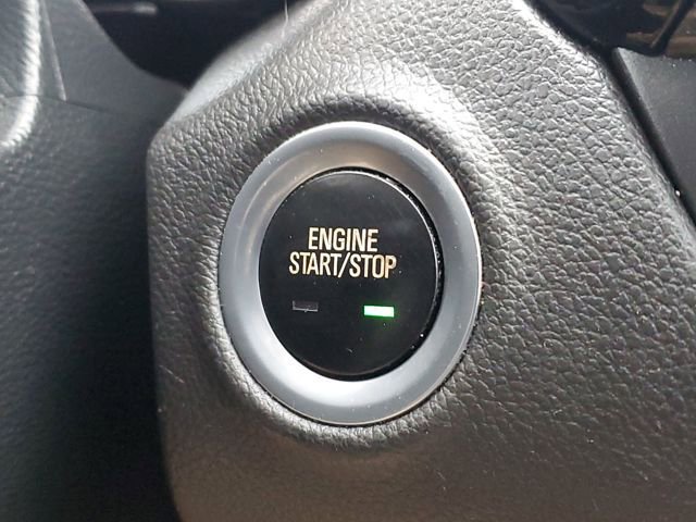 Used 2019 Buick Envision Preferred image 13