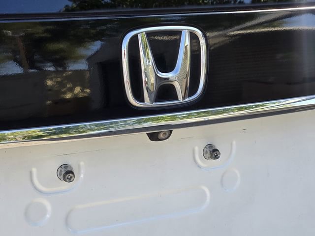 Used 2014 Honda CR-V EX-L image 9