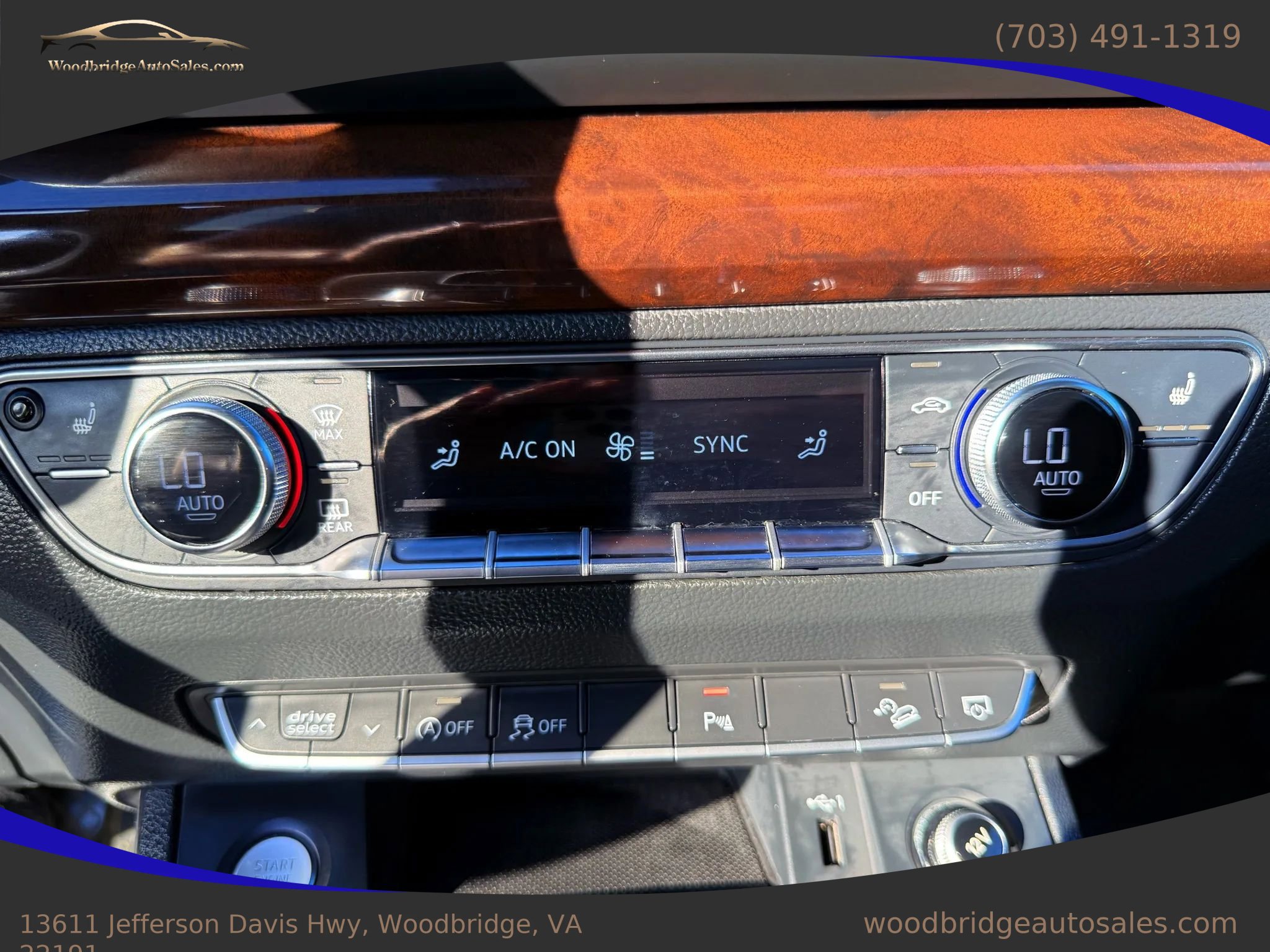 Used 2018 Audi Q5 2.0T Premium Plus w/ Premium Plus Package image 25