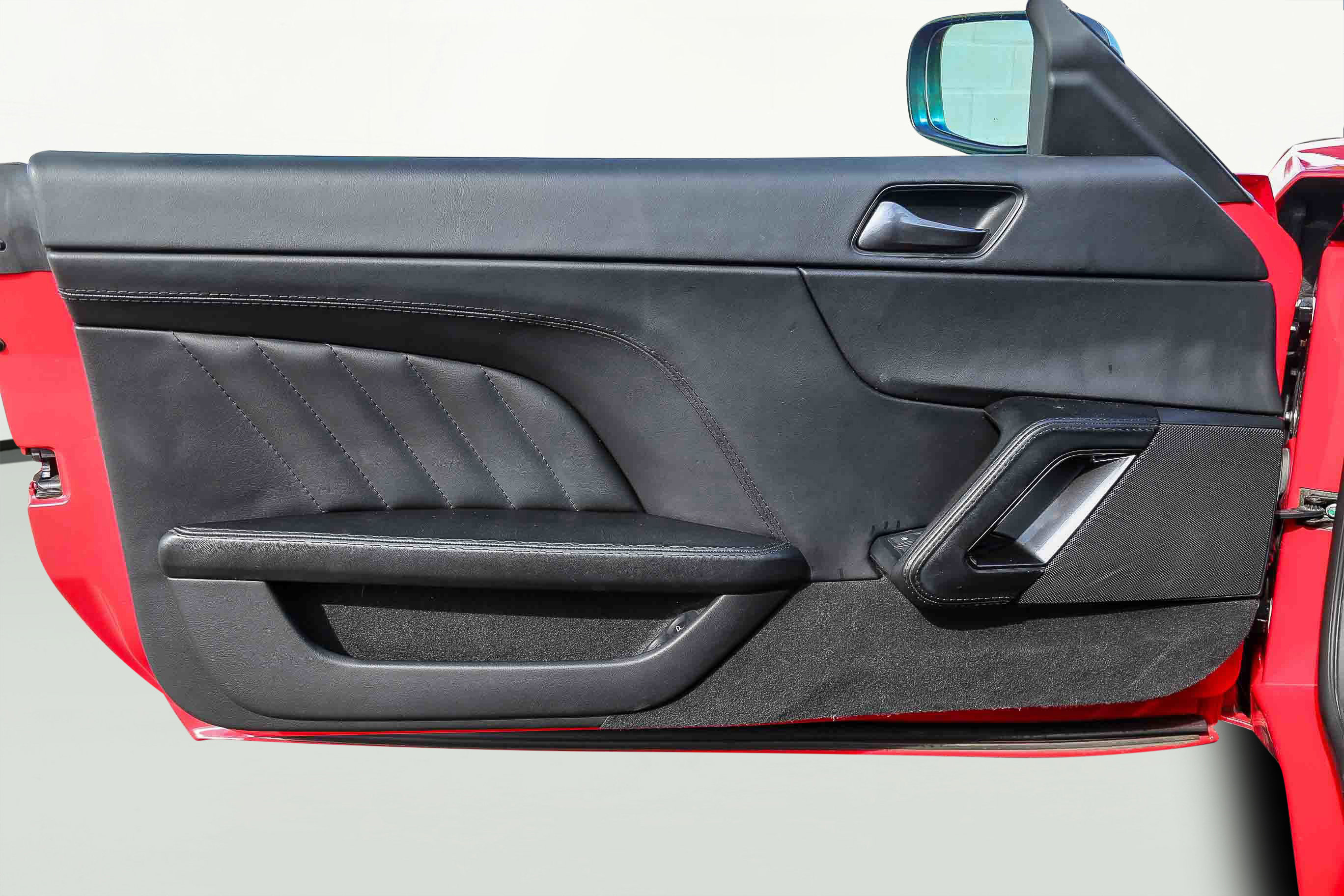 Used 2017 Lotus Evora 400 image 28