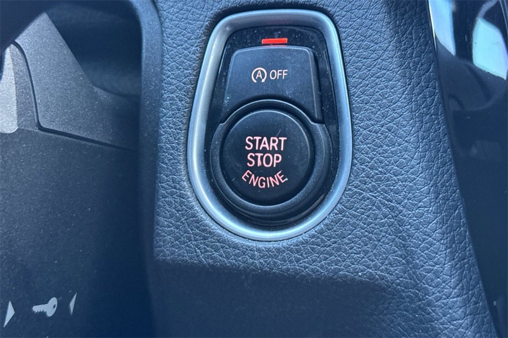 Used 2018 BMW 430i Gran Coupe image 26