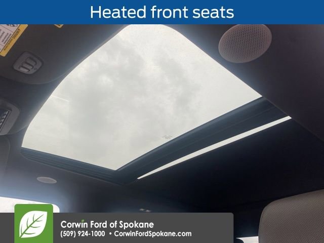 Used 2023 Ford F350 King Ranch image 17