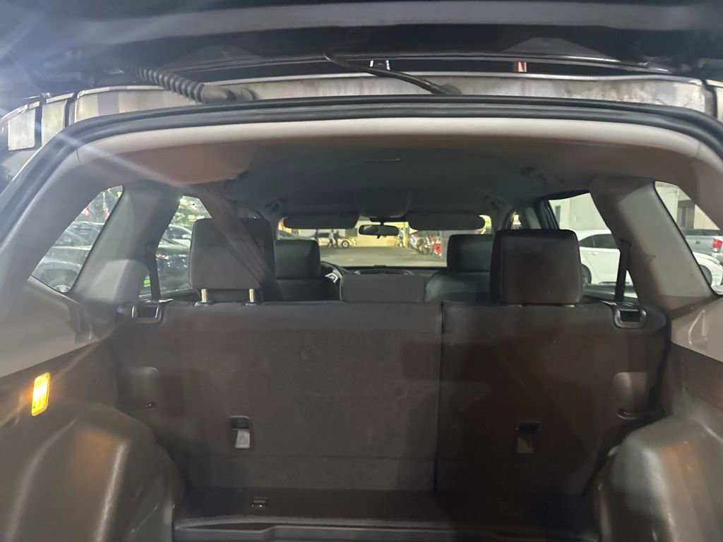 Used 2021 Honda CR-V LX image 15