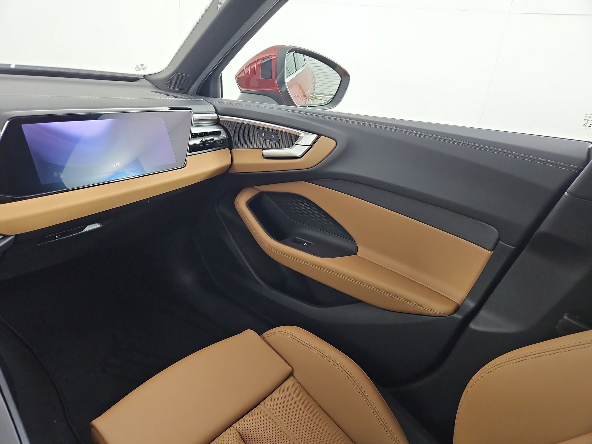 New 2026 Audi A5 Prestige AWD/4WD image 40