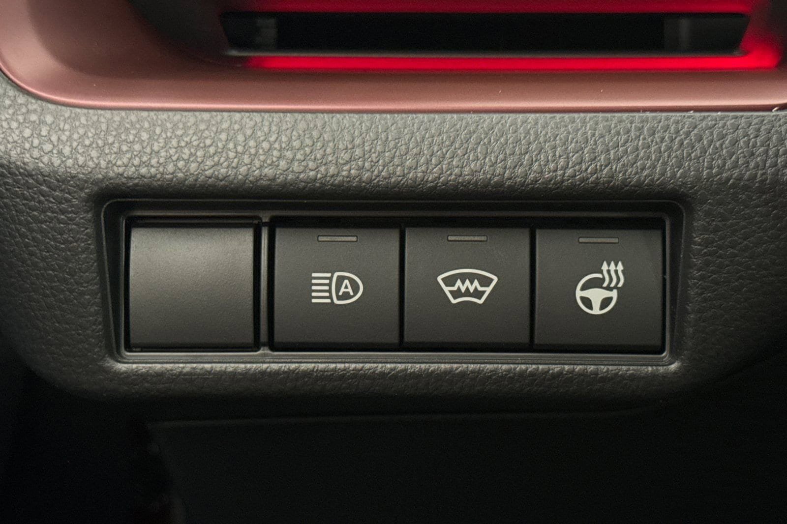 New 2026 Toyota Prius Plug-In Hybrid FWD image 30