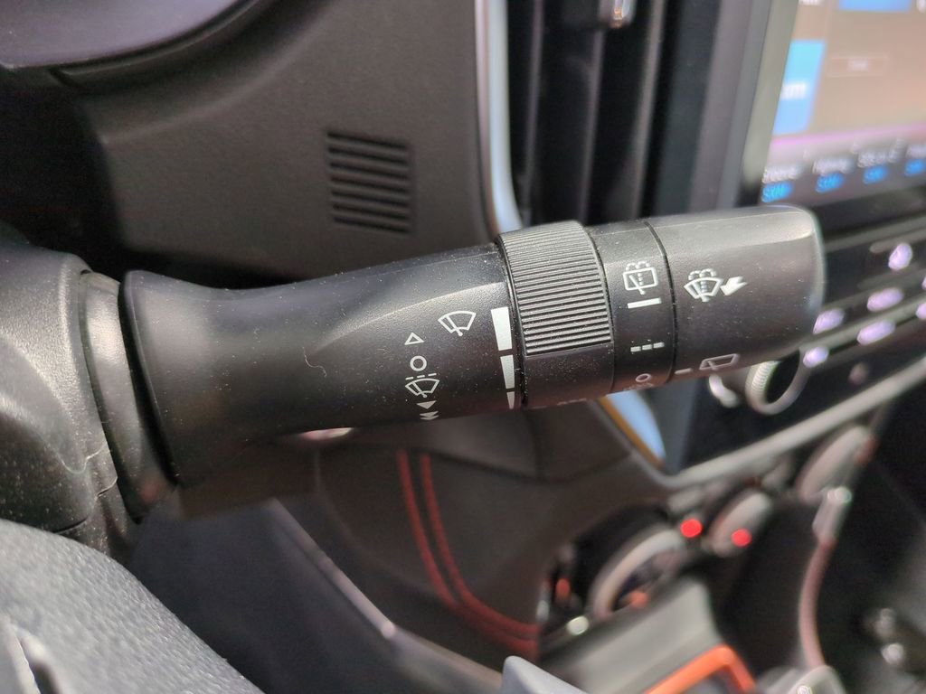 Used 2021 Subaru Forester Sport image 31