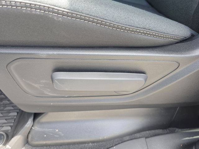 Used 2026 RAM 1500 Tradesman RWD image 22