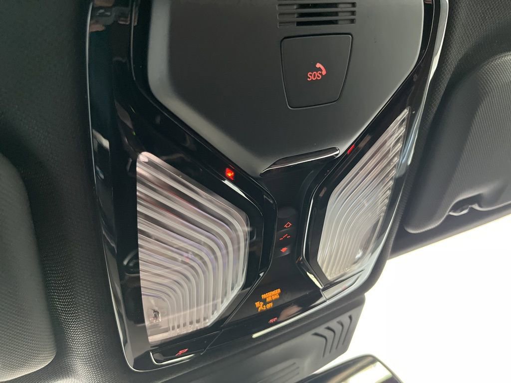 Used 2022 BMW X3 xDrive30i w/ Premium Package 2 AWD/4WD image 18