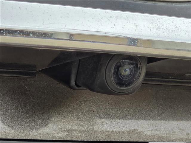 Used 2012 Honda CR-V EX-L image 13