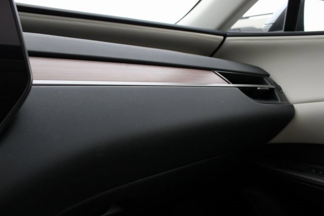 Used 2024 Lexus RX 350 Premium w/ Convenience Package image 9