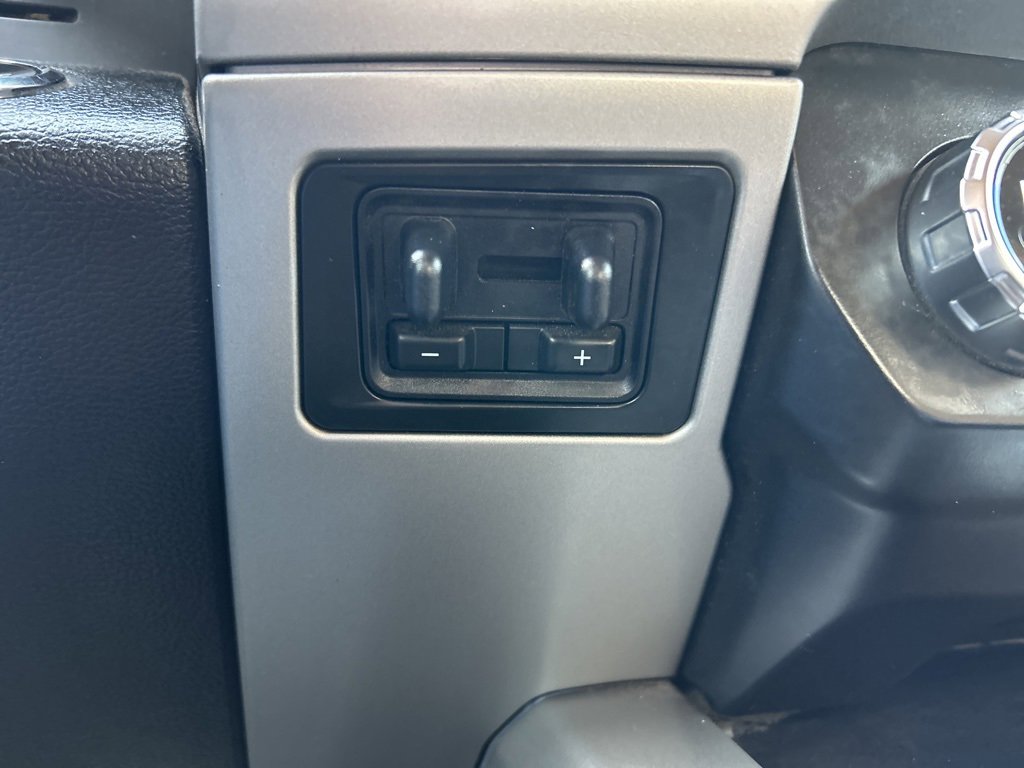 Used 2022 Ford F250 Lariat w/ Lariat Ultimate Package image 27