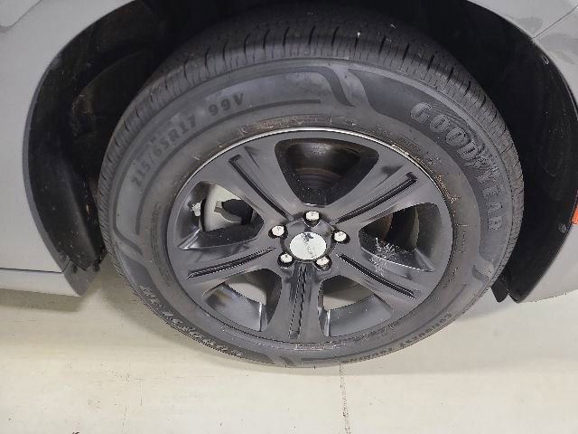 Used 2023 Dodge Charger SXT w/ Cold Weather Package RWD image 36