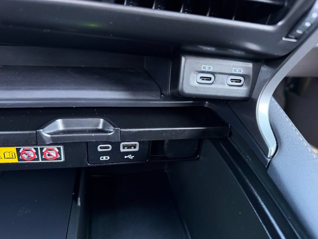 Certified 2023 Lexus RX 350 w/ Accessory Package (2T) AWD/4WD image 24
