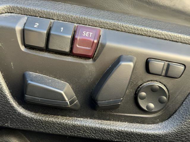 Used 2015 BMW M3 image 11