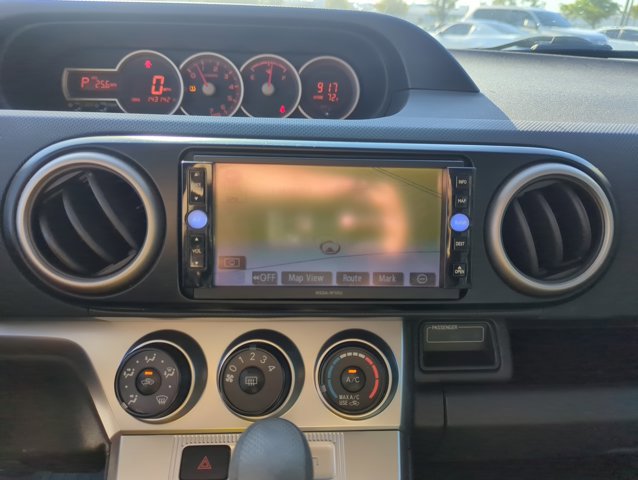 Used 2011 Scion xB Release Series 8.0 image 15