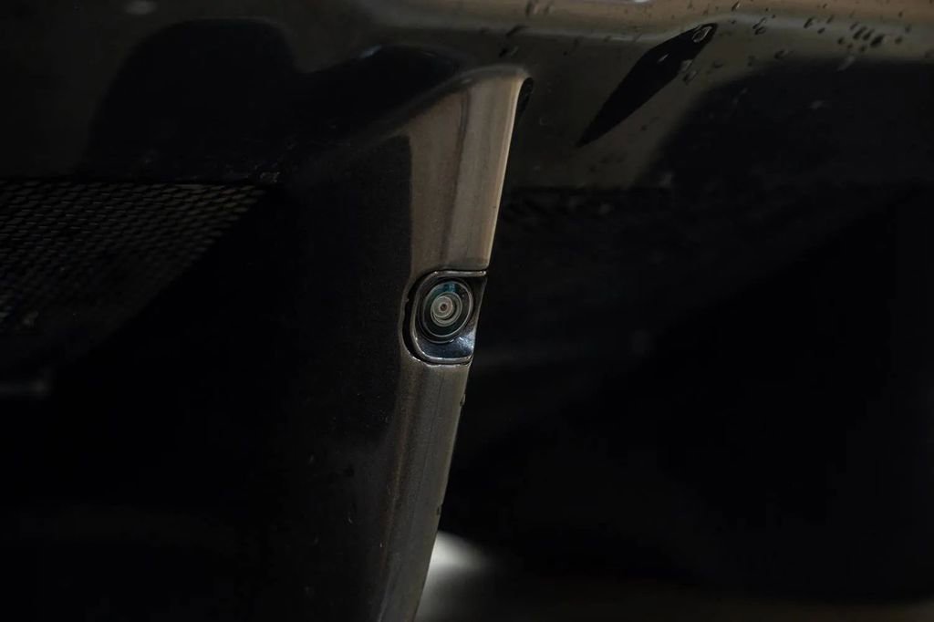 Used 2020 McLaren 600LT Spider image 27