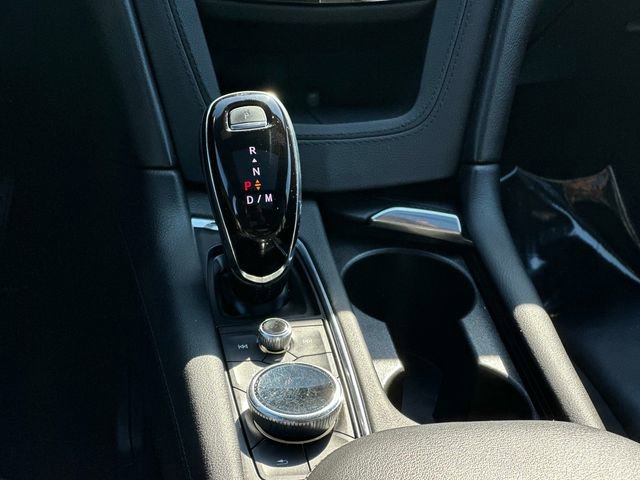 Used 2020 Cadillac XT6 Premium Luxury image 5