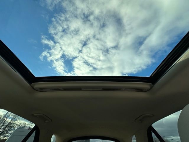 Used 2026 Mercedes-Benz GLE 350 4MATIC image 18