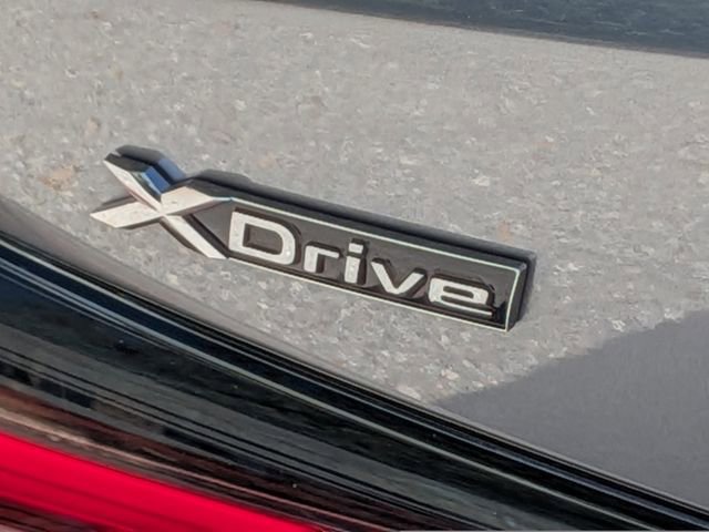 Used 2026 BMW 430i xDrive Coupe image 12