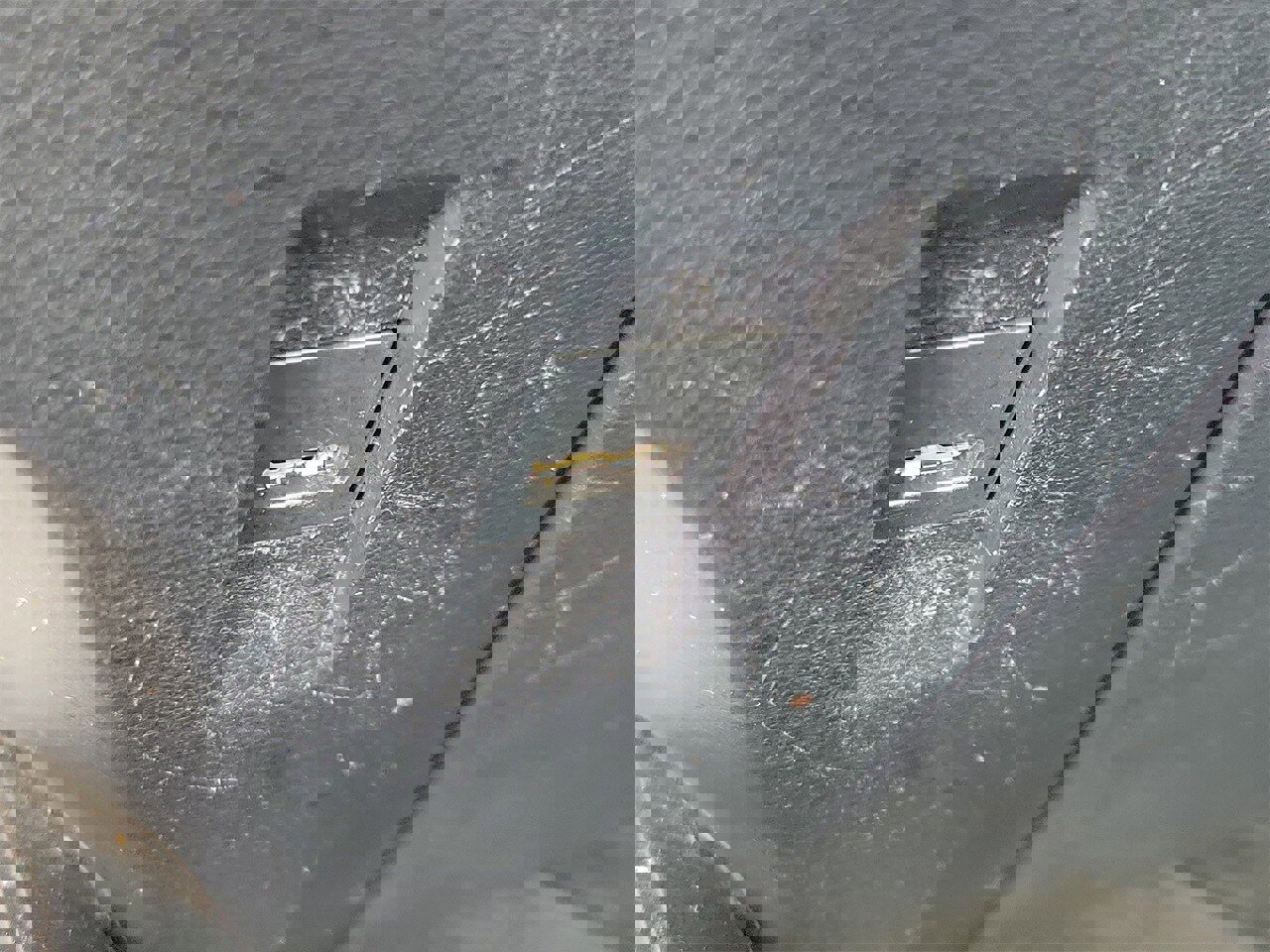 Used 2021 Toyota Corolla SE image 28