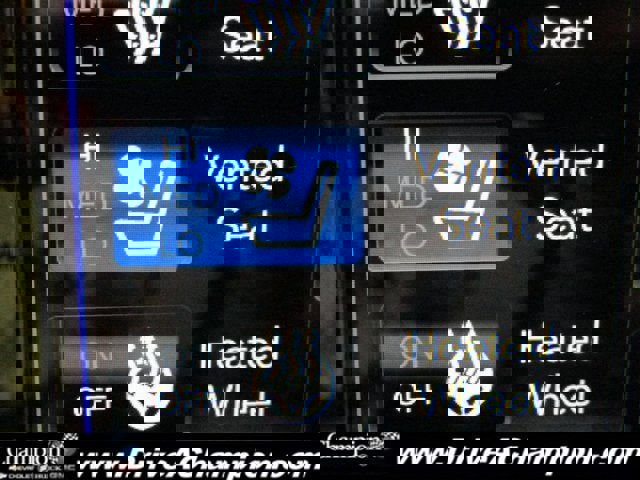 Used 2021 RAM 1500 Limited image 12