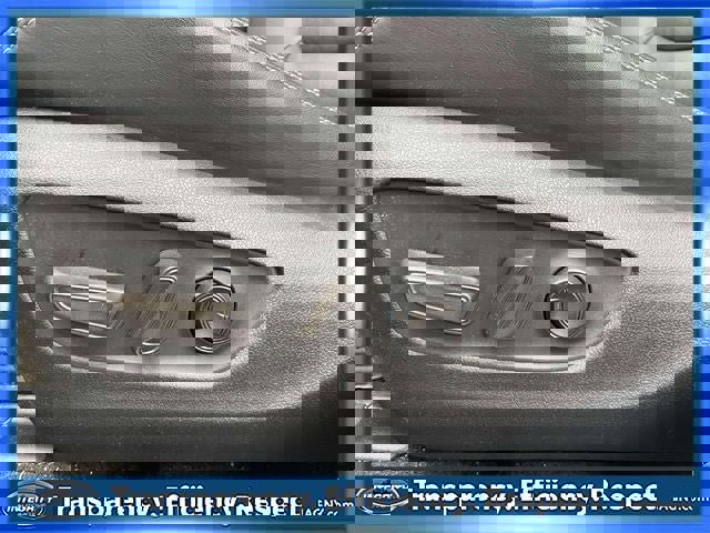 Certified 2023 Toyota RAV4 XLE Premium image 16