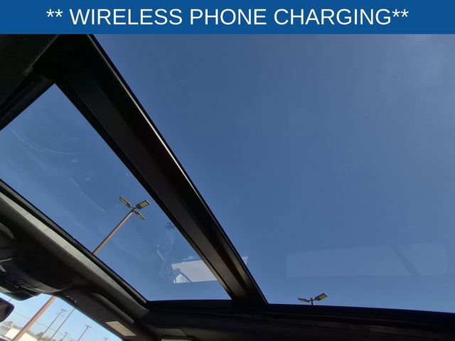 Used 2023 Ford Expedition Platinum image 33