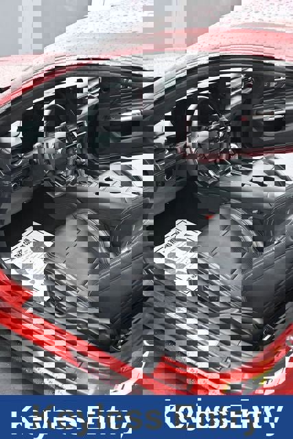 Used 2024 Ford Mustang GT Premium image 16