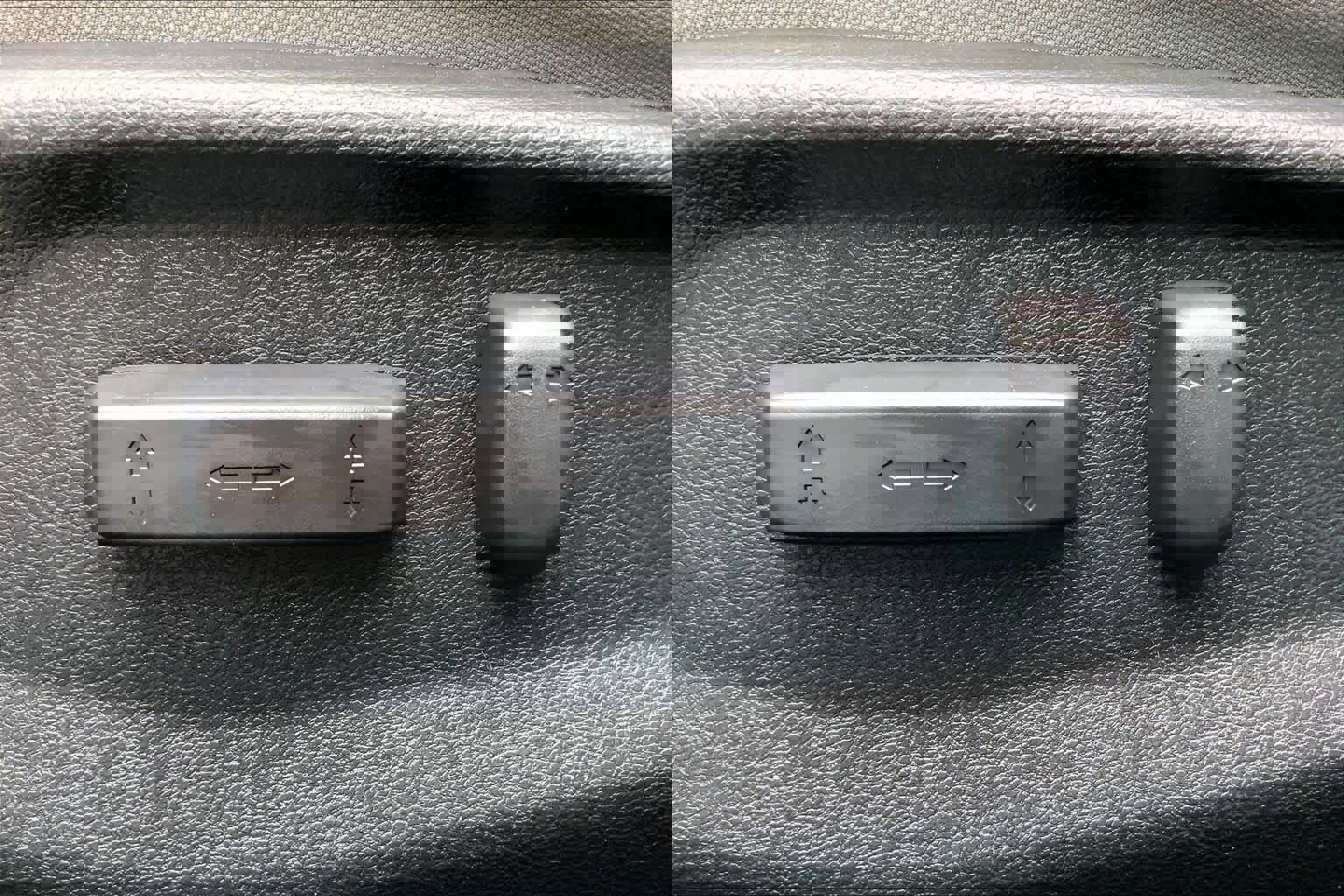 Used 2019 Honda Civic EX image 35