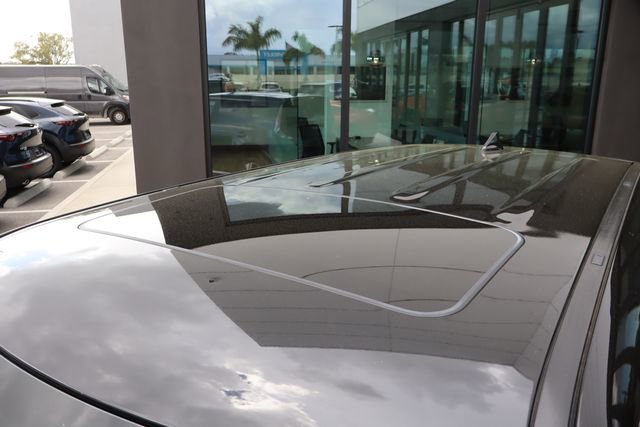 Used 2023 Kia Soul GT-Line image 17