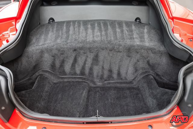 Used 2006 Dodge Viper SRT-10 RWD image 80