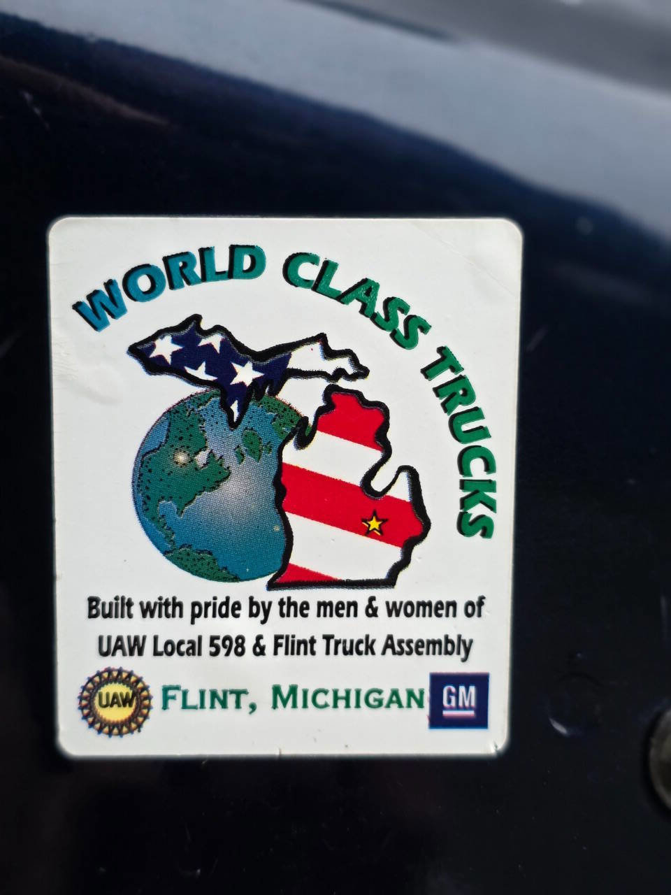 Used 2011 Chevrolet Silverado 3500 LTZ image 90