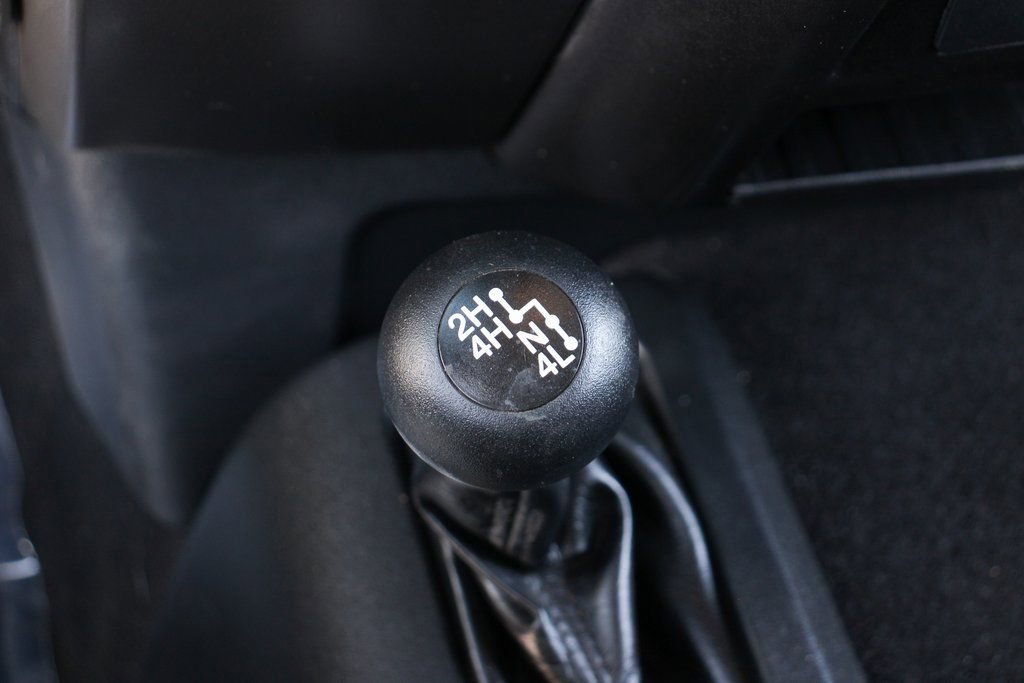 Used 2019 Ford F550 4x4 Crew Cab Super Duty image 30