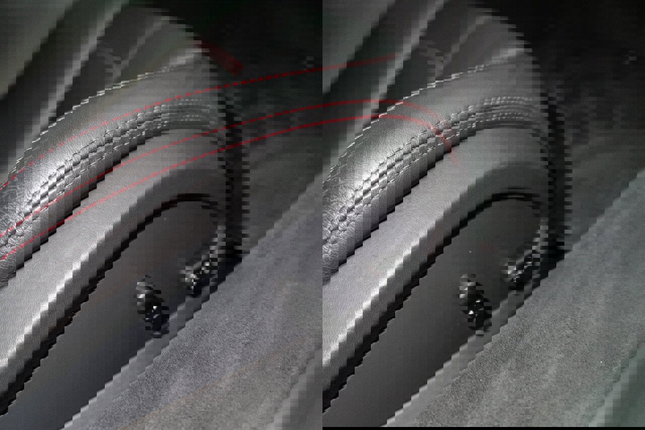 Used 2011 Ferrari 458 Italia Coupe RWD image 45