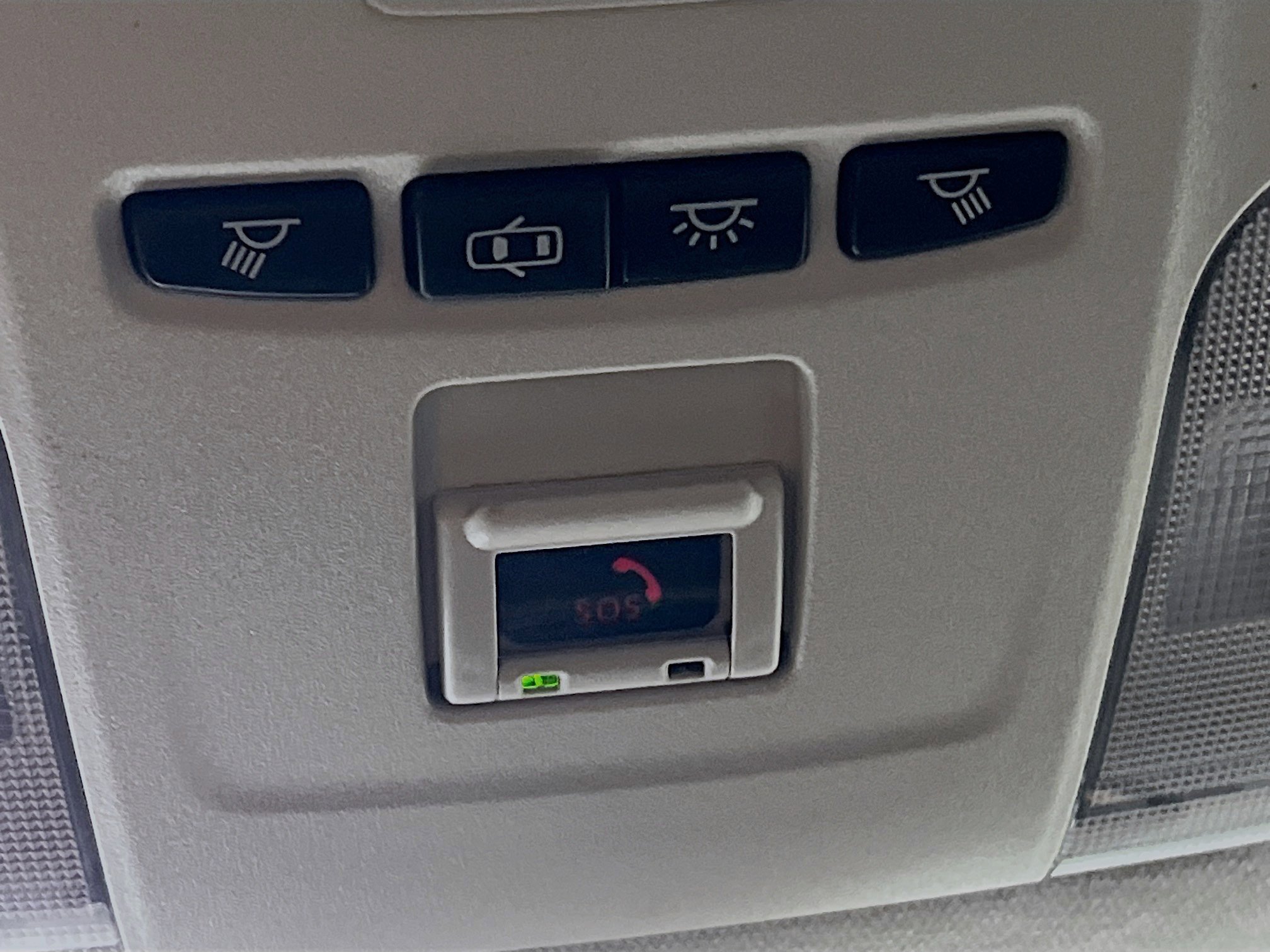 Used 2022 Toyota Corolla LE image 22