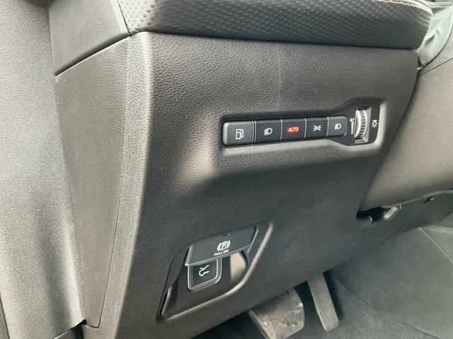 New 2026 Jeep Cherokee Limited AWD/4WD image 27