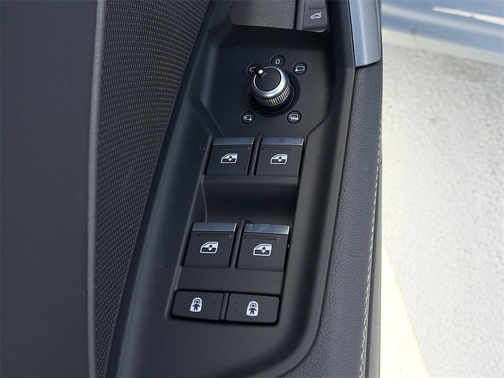 New 2026 Audi A3 2.0T Premium image 22