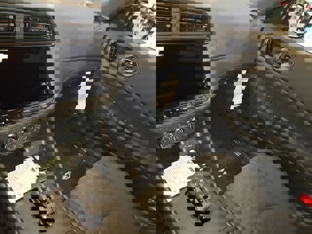 New 2026 Nissan Z Performance image 7