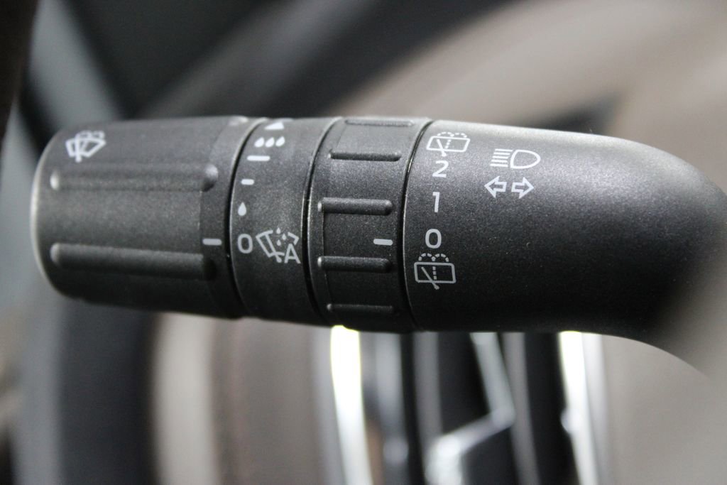 New 2026 Ford Expedition King Ranch image 51