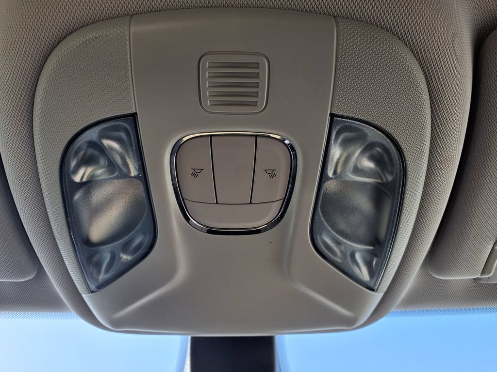 Used 2019 Jeep Compass Sport FWD image 29