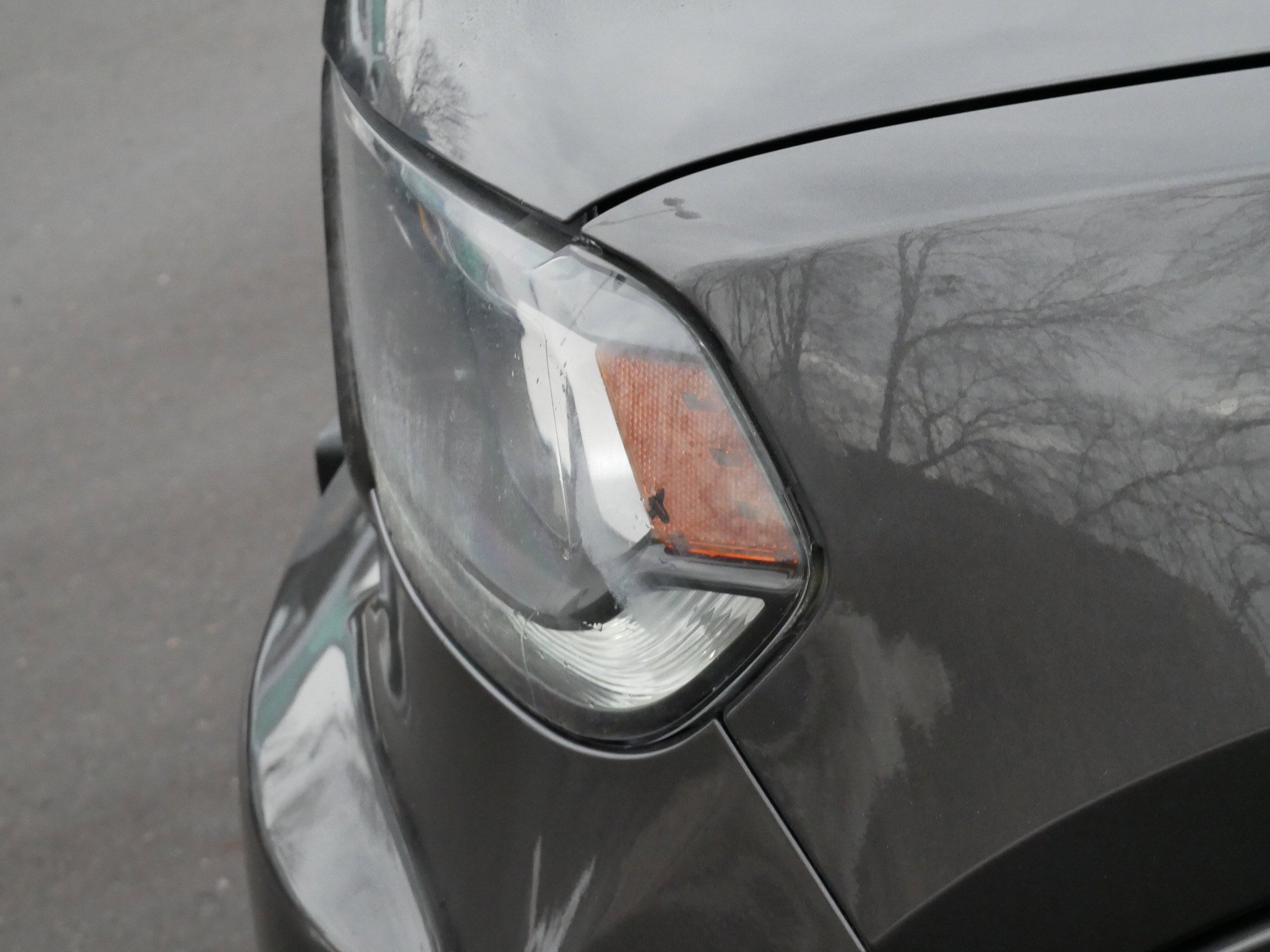 Used 2017 Dodge Durango GT w/ Premium Group image 16