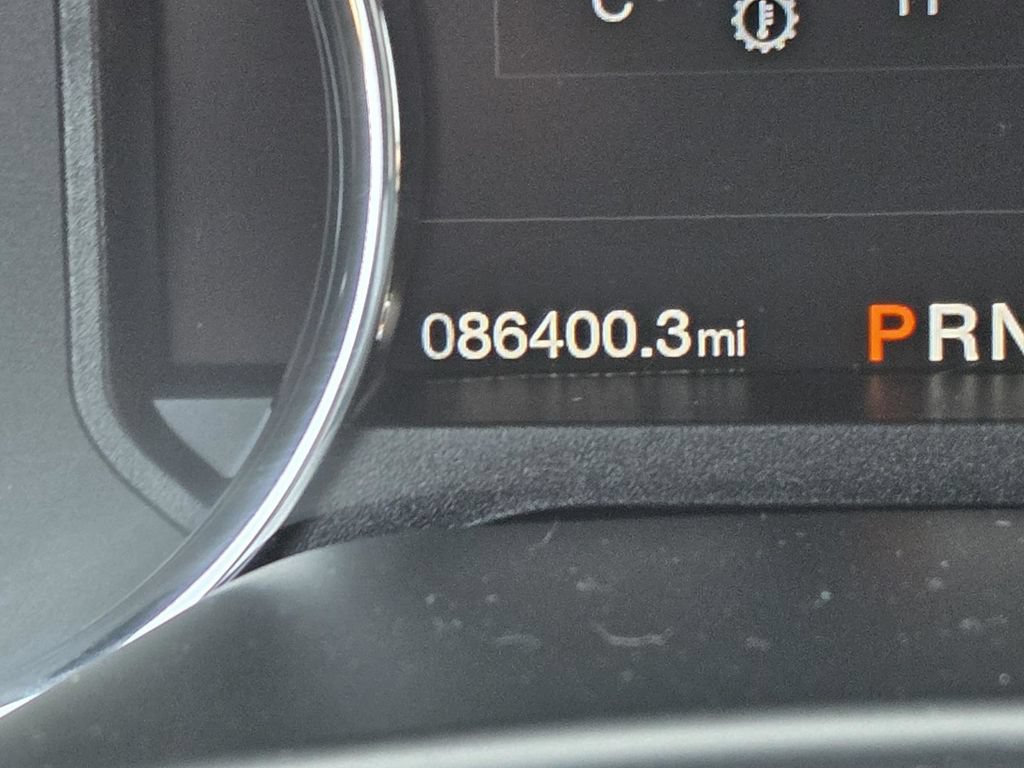 Used 2019 Ford F450 Platinum w/ Platinum Ultimate Package AWD/4WD image 24